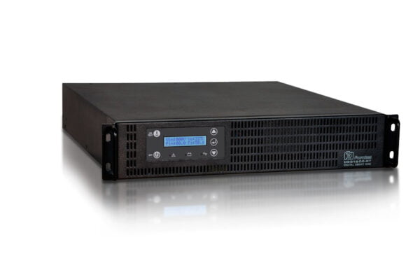 یو پی اس فاراتل مدل DSS1500X-RT ظرفیت 1500 ولت آمپر